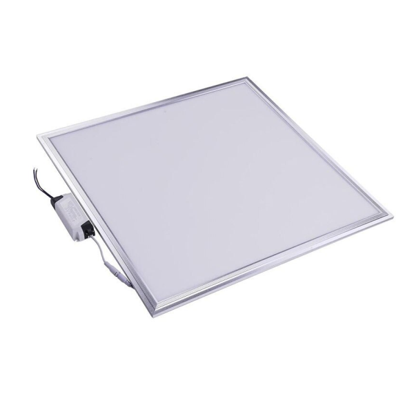 48 W Panel Light Square  (2X2 type) (Cool White / Warm White)