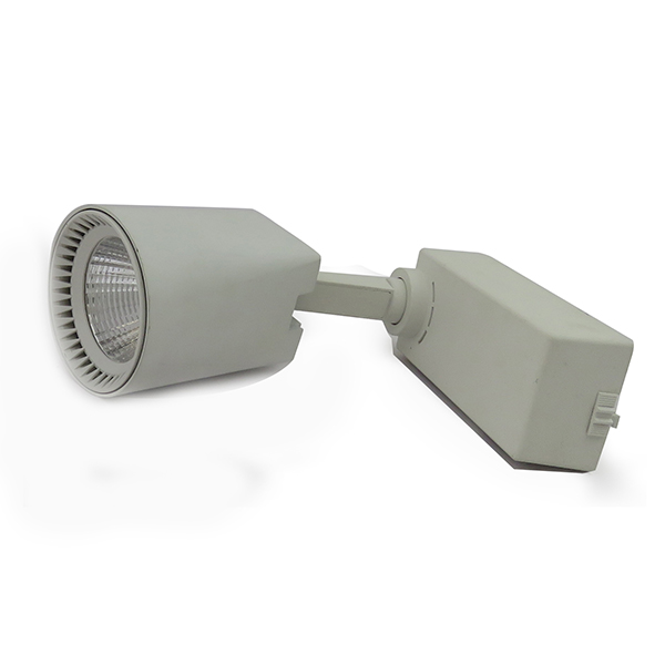 5 W Track light (Cool White / Warm White)