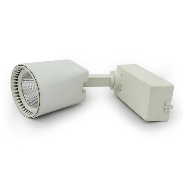 5 W Track light (Cool White / Warm White)