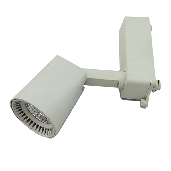 10 W Track Light ( Cool White / Warm White)