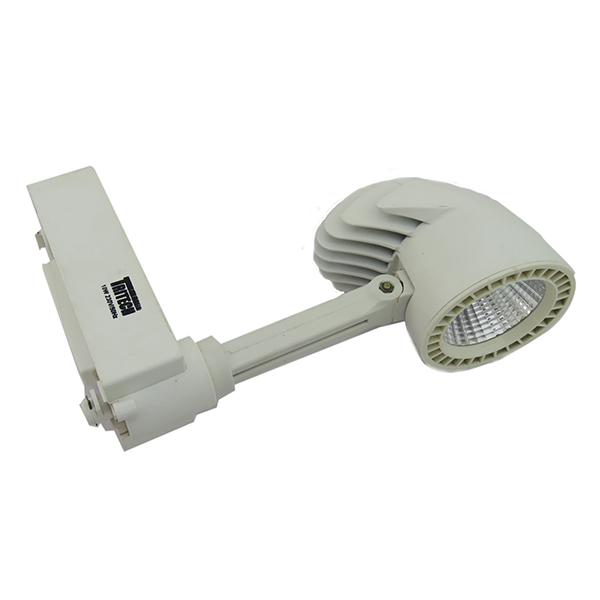 20 W Track Light (Cool White / Warm White)