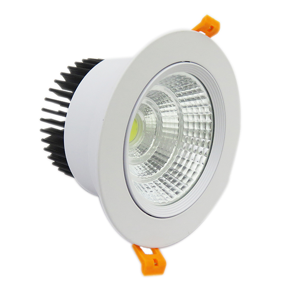 5 W Down Light (Cool White / Warm White) 