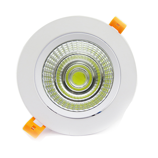 5 W Down Light (Cool White / Warm White) 