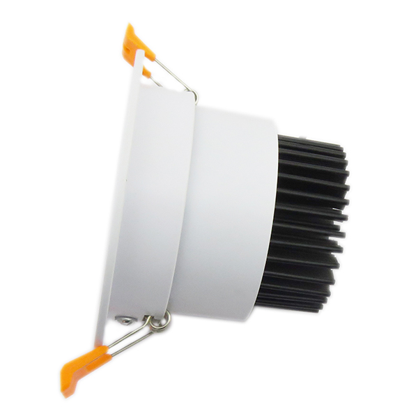 20 W Down Light (Cool White / Warm White) 