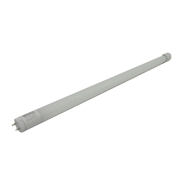 9 W Tube light (Cool White / Warm White)