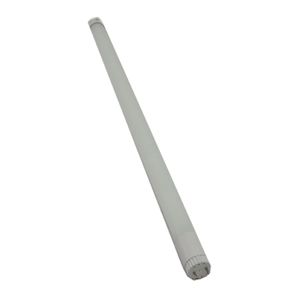 9 W Tube light (Cool White / Warm White)