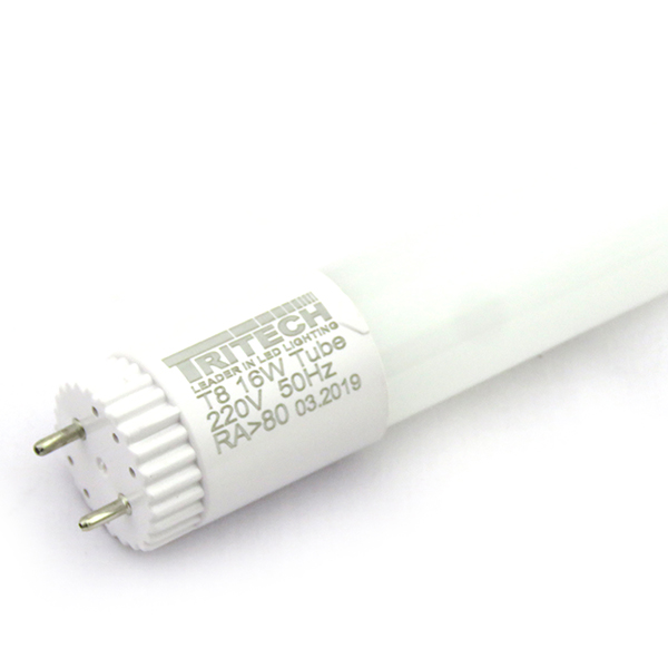 16 W Tube light ( Cool White / Warm White)