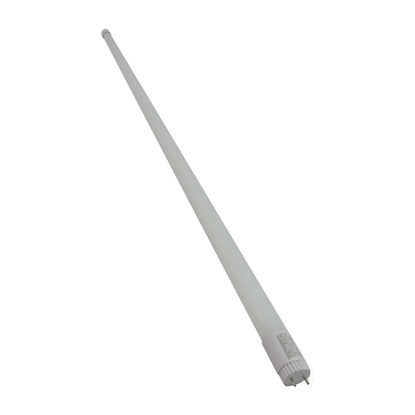 24 W Tube Light ( Cool White / Warm White)