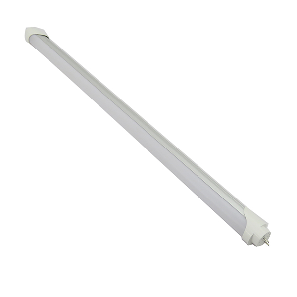 Tritech Tube Light 9 W 