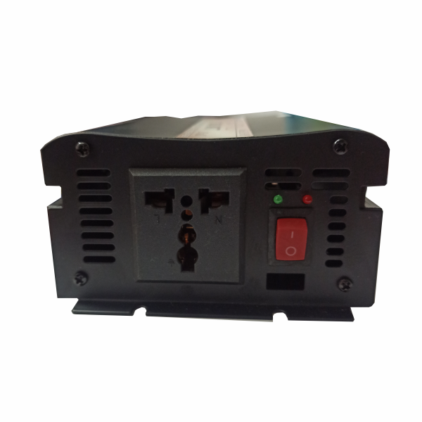 300W DC to AC Inverter 