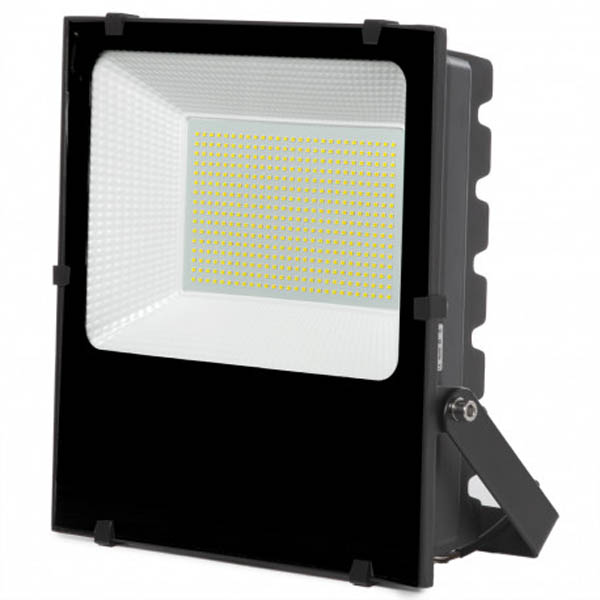 200W SMD Flood Light