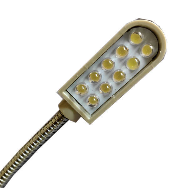 0.5W Task Light / Machine Light