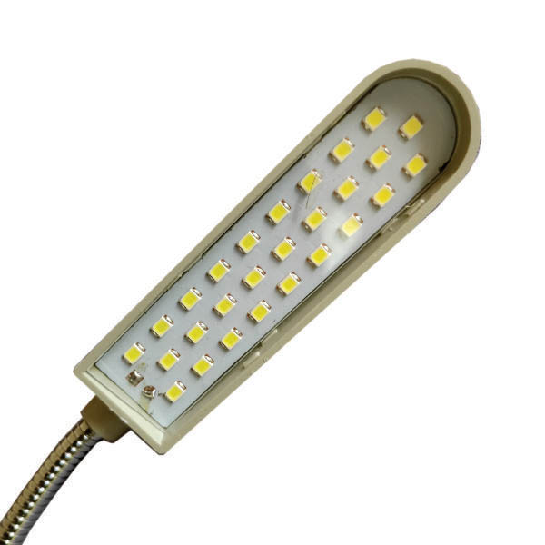 1.5W Task Light / Machine Light