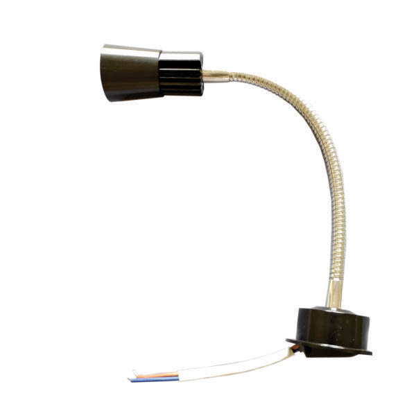 1W Task Light / Machine Light