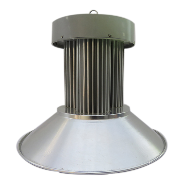 300W High / Low Bay Light